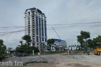 <a href="/doi-song" title="Đời sống" rel="dofollow">Đời sống</a>