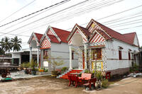 <a href="/phat-trien-ben-vung" title="Phát triển bền vững" rel="dofollow">Phát triển bền vững</a>