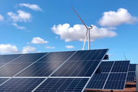 <a href="/nang-luong-xanh" title="Năng lượng xanh" rel="dofollow">Năng lượng xanh</a>