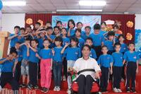 <a href="/doi-song/giao-duc" title="Giáo dục" rel="dofollow">Giáo dục</a>