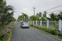 <a href="/phat-trien-ben-vung" title="Phát triển bền vững" rel="dofollow">Phát triển bền vững</a>