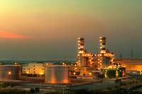 <a href="/nang-luong-xanh" title="Năng lượng xanh" rel="dofollow">Năng lượng xanh</a>