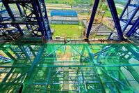 <a href="/nang-luong-xanh" title="Năng lượng xanh" rel="dofollow">Năng lượng xanh</a>