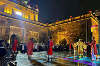 <a href="/phat-trien-ben-vung" title="Phát triển bền vững" rel="dofollow">Phát triển bền vững</a>