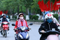 <a href="/trai-dat-xanh" title="Trái đất xanh" rel="dofollow">Trái đất xanh</a>