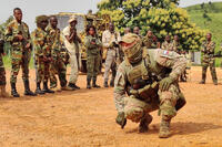 <a href="/thoi-su/quoc-te" title="Quốc tế" rel="dofollow">Quốc tế</a>