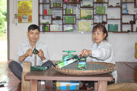 <a href="/phat-trien-ben-vung" title="Phát triển bền vững" rel="dofollow">Phát triển bền vững</a>