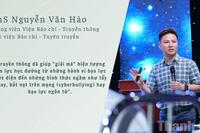 <a href="/doi-song/giao-duc" title="Giáo dục" rel="dofollow">Giáo dục</a>