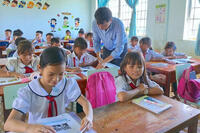 <a href="/doi-song/giao-duc" title="Giáo dục" rel="dofollow">Giáo dục</a>