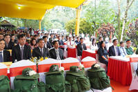 <a href="/thoi-su" title="Thời sự" rel="dofollow">Thời sự</a>