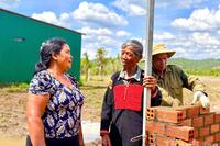 <a href="/phat-trien-ben-vung" title="Phát triển bền vững" rel="dofollow">Phát triển bền vững</a>