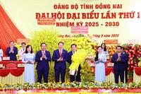 <a href="/thoi-su" title="Thời sự" rel="dofollow">Thời sự</a>