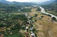 <a href="/phat-trien-ben-vung" title="Phát triển bền vững" rel="dofollow">Phát triển bền vững</a>