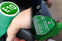 <a href="/nang-luong-xanh" title="Năng lượng xanh" rel="dofollow">Năng lượng xanh</a>