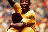 <a href="/doi-song" title="Đời sống" rel="dofollow">Đời sống</a>