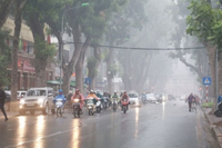 <a href="/trai-dat-xanh" title="Trái đất xanh" rel="dofollow">Trái đất xanh</a>