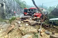 <a href="/thoi-su/trong-nuoc" title="Trong nước" rel="dofollow">Trong nước</a>