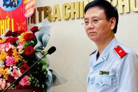 <a href="/thoi-su/trong-nuoc" title="Trong nước" rel="dofollow">Trong nước</a>