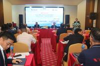 <a href="/nang-luong-xanh" title="Năng lượng xanh" rel="dofollow">Năng lượng xanh</a>