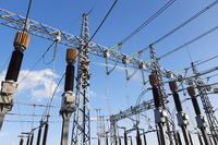 <a href="/nang-luong-xanh" title="Năng lượng xanh" rel="dofollow">Năng lượng xanh</a>