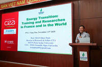 <a href="/nang-luong-xanh" title="Năng lượng xanh" rel="dofollow">Năng lượng xanh</a>