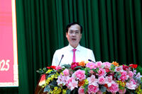 <a href="/doi-song" title="Đời sống" rel="dofollow">Đời sống</a>