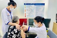 <a href="/doi-song" title="Đời sống" rel="dofollow">Đời sống</a>