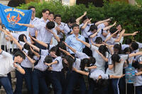 <a href="/doi-song" title="Đời sống" rel="dofollow">Đời sống</a>