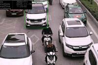 <a href="/doi-song" title="Đời sống" rel="dofollow">Đời sống</a>