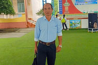 <a href="/doi-song" title="Đời sống" rel="dofollow">Đời sống</a>