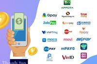 <a href="/doi-song" title="Đời sống" rel="dofollow">Đời sống</a>