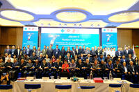 <a href="/doi-song" title="Đời sống" rel="dofollow">Đời sống</a>