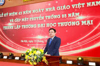 <a href="/doi-song" title="Đời sống" rel="dofollow">Đời sống</a>