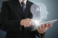 <a href="/cong-nghe" title="Công nghệ" rel="dofollow">Công nghệ</a>