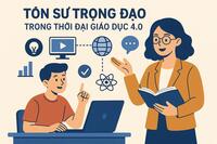 <a href="/doi-song/giao-duc" title="Giáo dục" rel="dofollow">Giáo dục</a>