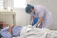 <a href="/doi-song/suc-khoe" title="Sức khỏe" rel="dofollow">Sức khỏe</a>