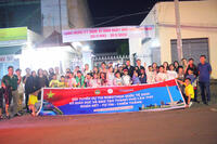 <a href="/cong-nghe" title="Công nghệ" rel="dofollow">Công nghệ</a>