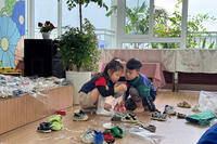 <a href="/doi-song/giao-duc" title="Giáo dục" rel="dofollow">Giáo dục</a>