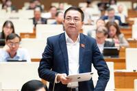 <a href="/cong-nghe" title="Công nghệ" rel="dofollow">Công nghệ</a>