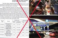 <a href="/doi-song" title="Đời sống" rel="dofollow">Đời sống</a>