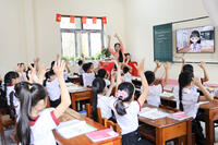 <a href="/doi-song/giao-duc" title="Giáo dục" rel="dofollow">Giáo dục</a>