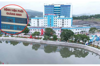 <a href="/doi-song" title="Đời sống" rel="dofollow">Đời sống</a>