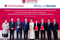 <a href="/doi-song" title="Đời sống" rel="dofollow">Đời sống</a>