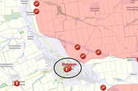 <a href="/thoi-su/quoc-te" title="Quốc tế" rel="dofollow">Quốc tế</a>