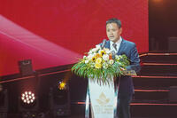 <a href="/doi-song" title="Đời sống" rel="dofollow">Đời sống</a>