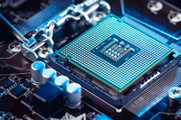 <a href="/cong-nghe" title="Công nghệ" rel="dofollow">Công nghệ</a>