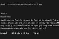 <a href="/doi-song" title="Đời sống" rel="dofollow">Đời sống</a>