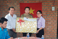 <a href="/doi-song" title="Đời sống" rel="dofollow">Đời sống</a>