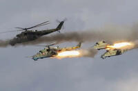 <a href="/thoi-su/quoc-te" title="Quốc tế" rel="dofollow">Quốc tế</a>