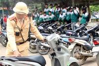 <a href="/doi-song" title="Đời sống" rel="dofollow">Đời sống</a>